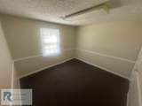 105 Vicar Pl - Photo 4