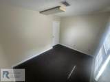 105 Vicar Pl - Photo 5