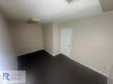 105 Vicar Pl - Photo 6