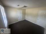 105 Vicar Pl - Photo 7