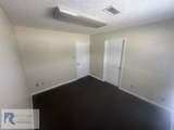 105 Vicar Pl - Photo 8