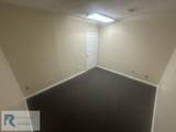 105 Vicar Pl - Photo 9