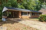 206 Starmont Dr - Photo 1