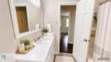 206 Starmont Dr - Photo 10
