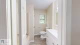 206 Starmont Dr - Photo 11