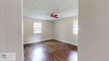206 Starmont Dr - Photo 12
