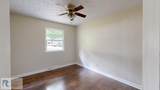 206 Starmont Dr - Photo 13