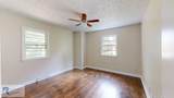 206 Starmont Dr - Photo 14