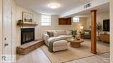 206 Starmont Dr - Photo 15