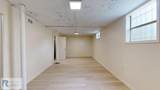206 Starmont Dr - Photo 18
