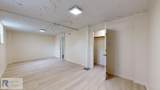 206 Starmont Dr - Photo 19