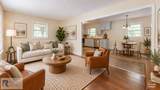 206 Starmont Dr - Photo 2