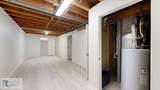 206 Starmont Dr - Photo 20