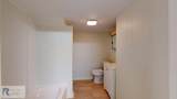 206 Starmont Dr - Photo 21