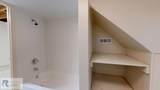 206 Starmont Dr - Photo 22