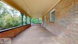 206 Starmont Dr - Photo 25