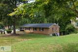 206 Starmont Dr - Photo 26