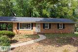 206 Starmont Dr - Photo 27