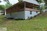 206 Starmont Dr - Photo 28