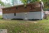 206 Starmont Dr - Photo 29