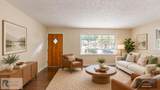 206 Starmont Dr - Photo 3