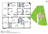 206 Starmont Dr - Photo 31
