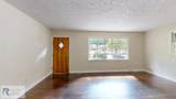 206 Starmont Dr - Photo 4
