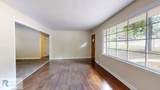 206 Starmont Dr - Photo 5