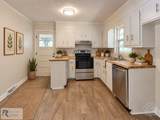 206 Starmont Dr - Photo 6