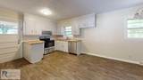 206 Starmont Dr - Photo 7