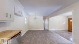 206 Starmont Dr - Photo 8