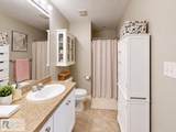 120 Ripley Ln - Photo 11