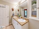 120 Ripley Ln - Photo 12
