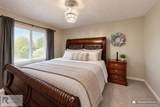 120 Ripley Ln - Photo 13