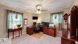120 Ripley Ln - Photo 14