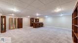 120 Ripley Ln - Photo 16