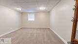 120 Ripley Ln - Photo 17