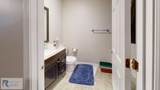 120 Ripley Ln - Photo 18