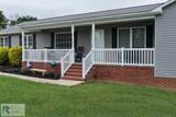 120 Ripley Ln - Photo 2