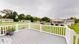120 Ripley Ln - Photo 20