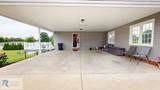 120 Ripley Ln - Photo 21