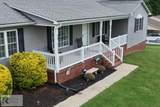 120 Ripley Ln - Photo 22