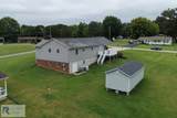120 Ripley Ln - Photo 24