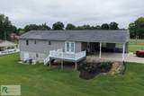120 Ripley Ln - Photo 25