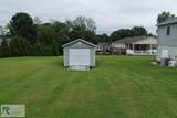120 Ripley Ln - Photo 26