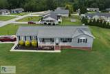 120 Ripley Ln - Photo 29