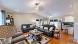 120 Ripley Ln - Photo 3