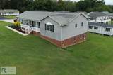 120 Ripley Ln - Photo 30