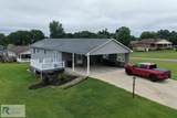 120 Ripley Ln - Photo 31