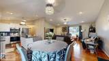 120 Ripley Ln - Photo 8